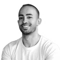 Anas Alsalhi, CEO at Nowa