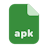 Unlimited APK downloads